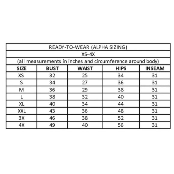 BRITTANY ALLEN Polka Dot Rhinestone Studded Tent Dress Size LEW NWOT - Picture 2 of 3